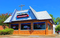 TitleMax Title Secured Loans 02