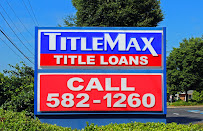 TitleMax Title Secured Loans 03