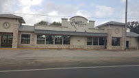 The Bank of San Jacinto County 02