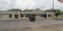 The Bank of San Jacinto County 03