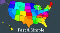Silver Indigo Business Funding of Philadelphia 02