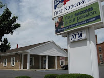 First National Bank 02