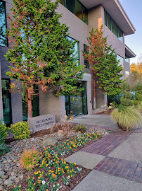 New American Funding - Lake Oswego, OR 01