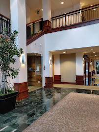 New American Funding - Lake Oswego, OR 02