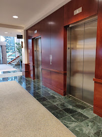 New American Funding - Lake Oswego, OR 03