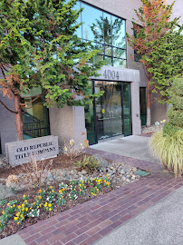 New American Funding - Lake Oswego, OR 04
