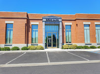 Zions Bank Lewiston 01
