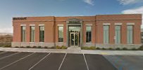 Zions Bank Lewiston 02