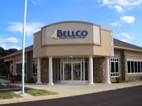 Bellco Federal Credit Union 01