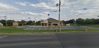Bellco Federal Credit Union 02