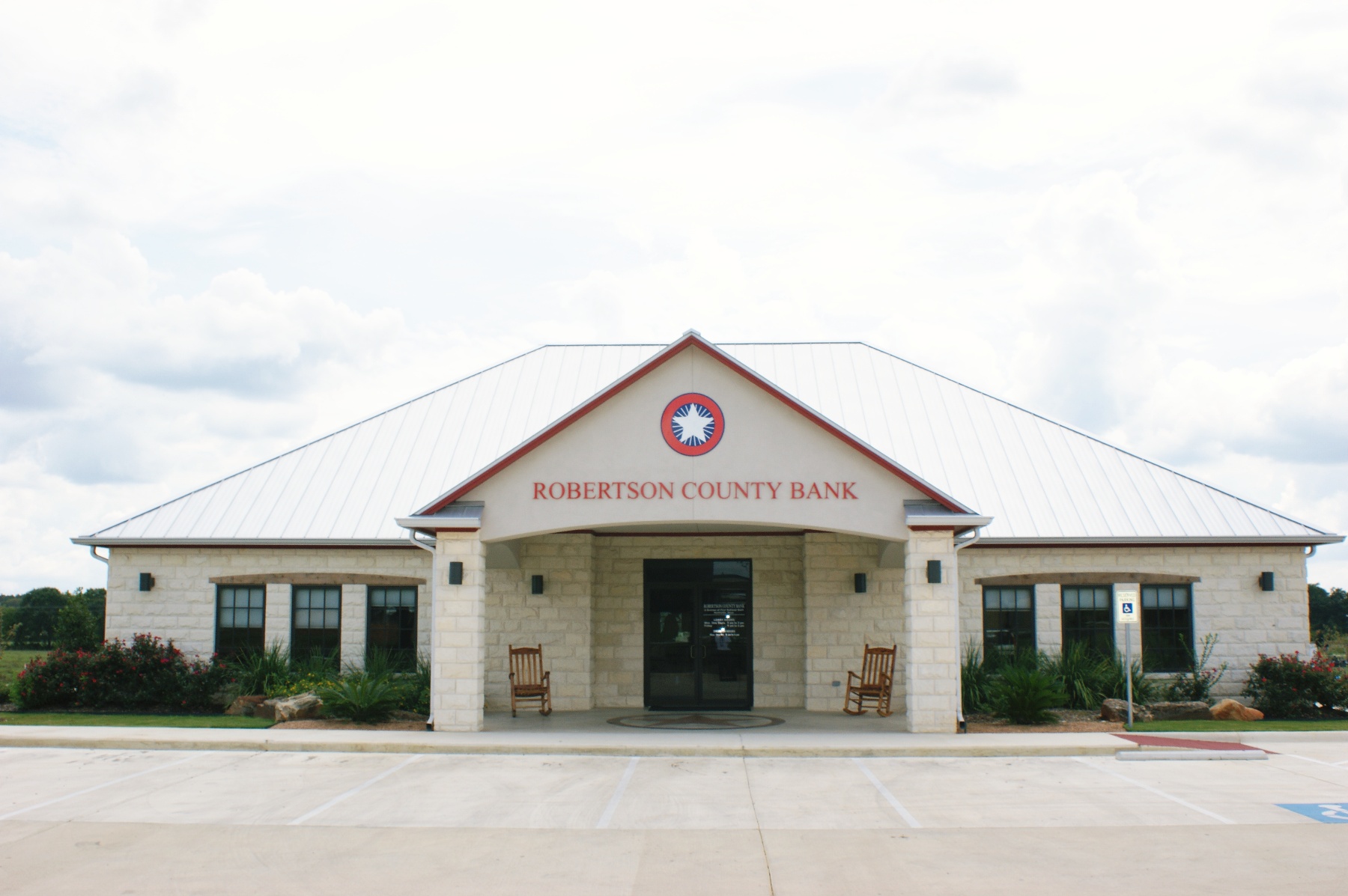 First National Bank of Huntsville 01