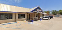 Ottawa Bancshares Inc 01