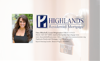 Tina Mitchell - Loan Originator 03