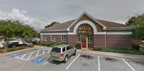 Wells Fargo Bank 01