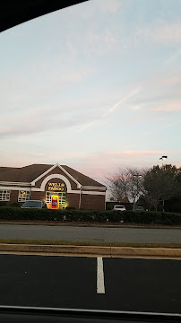 Wells Fargo Bank 03