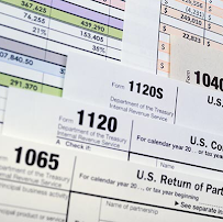 Ebanks Tax & Financial Services, Inc 03