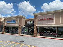 Lendmark Financial Services LLC 01