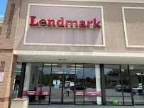 Lendmark Financial Services LLC 02
