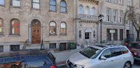 Kosciuszko Federal Savings Bank 02