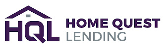 Home Quest Lending 04