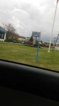 Chase Bank 01