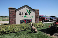 Bank of the Valley - Platte Center 01