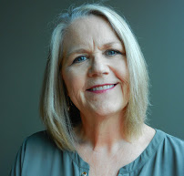 Kimberly Knowlton 03