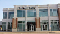 Heritage Bank 01