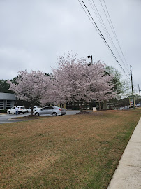 Heritage Bank 02