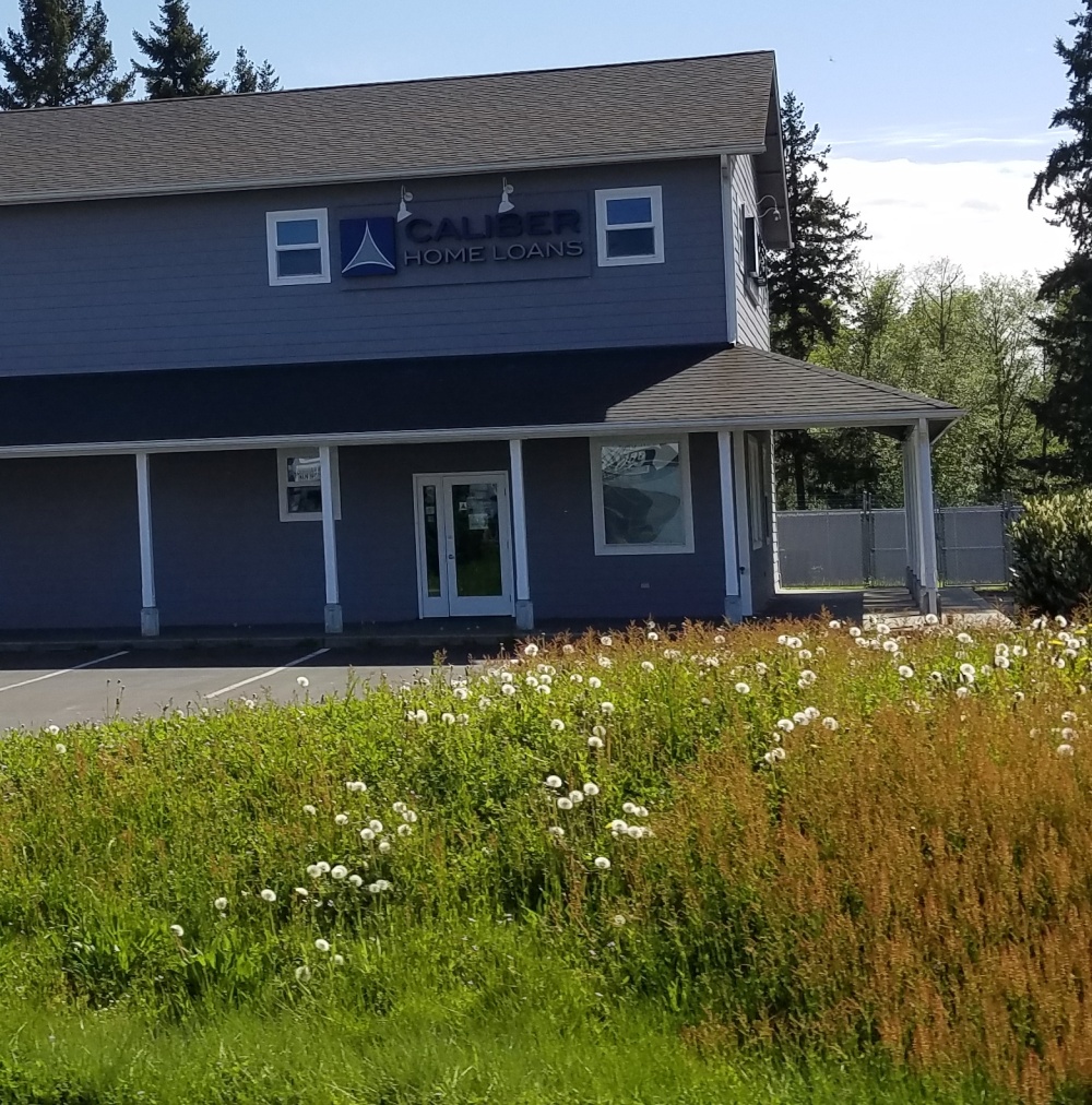Caliber Home Loans 01