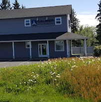 Caliber Home Loans 01