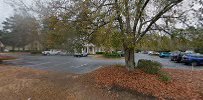 Ameris Bank Mortgage Office 01