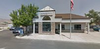 Greater Nevada Mortgage 01