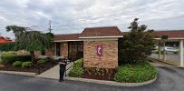 The Tennessee Credit Union 01