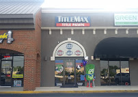 TitleMax Title Pawns 02