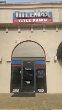 TitleMax Title Pawns 03