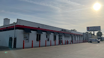 Motor City Pawn Brokers 01