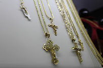 Motor City Pawn Brokers 03