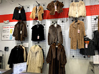 Motor City Pawn Brokers 04