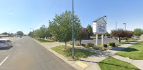 Columbia Bank 01