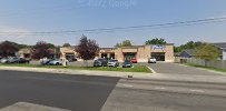 Guild Mortgage - Dede Stoner 01
