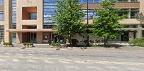 United Community Bank ATM 01