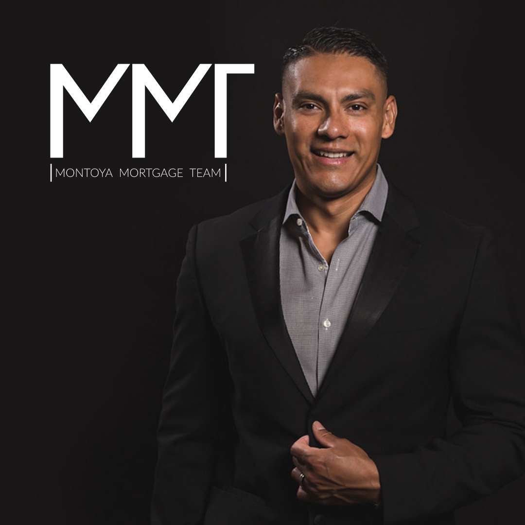 Guild Mortgage - Jorge I Montoya Morales 01
