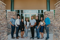Guild Mortgage - Jorge I Montoya Morales 02