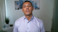 Guild Mortgage - Jorge I Montoya Morales 03