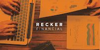 Recker Financial LLC 01