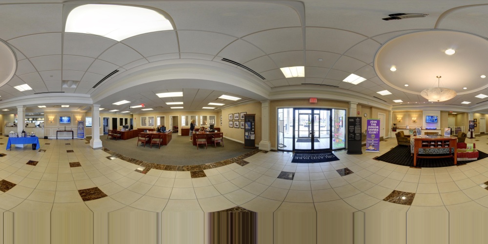 Orland Park Bank & Trust 01