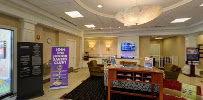 Orland Park Bank & Trust 01