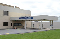 Orland Park Bank & Trust 02