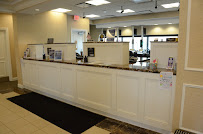Orland Park Bank & Trust 03